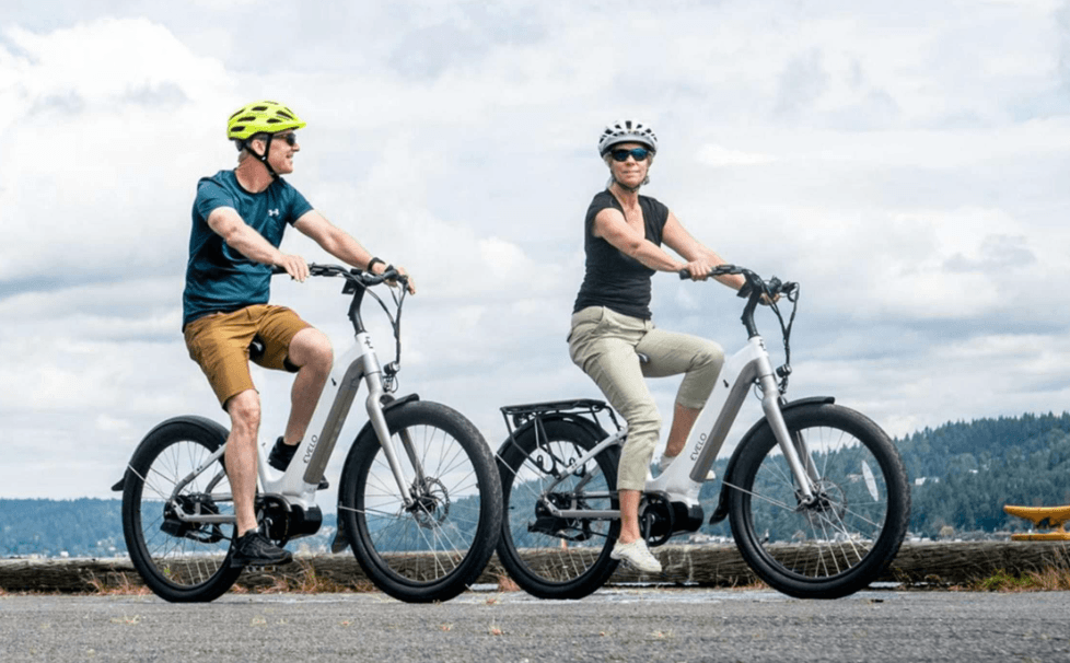 bikestech com