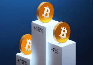 What Is Crypto Market Volatility?
