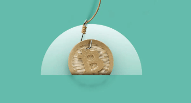 What Is a Crypto Rug Pull Scam?