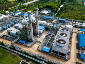 Power Plant Maintenance: Best Practices for Improving Reliability and Operational Efficiency