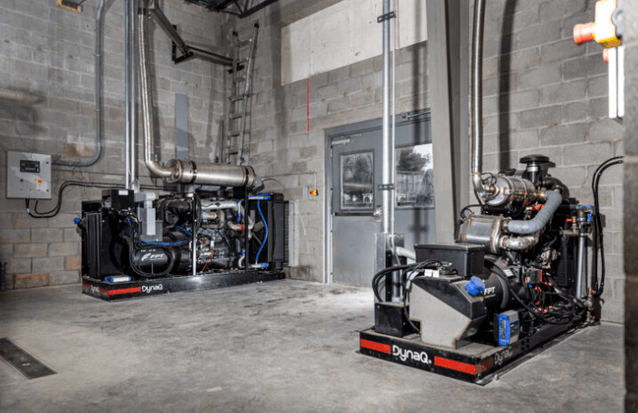 Living With Modern Diesel Emissions Systems